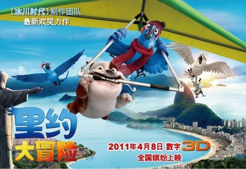 买斯里兰卡护照